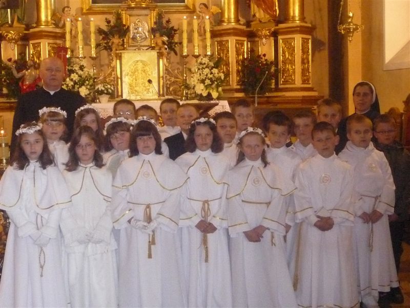 rocznica11 (16)